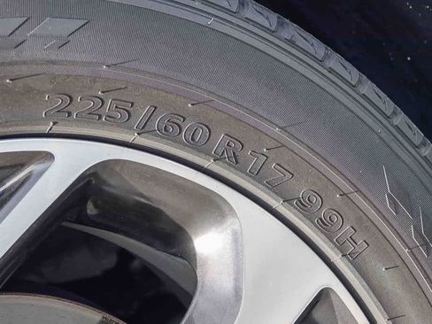 Certified 2020 Kia Sportage LX image 10