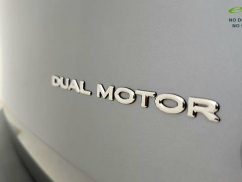 Used 2026 Tesla Model Y AWD image 29