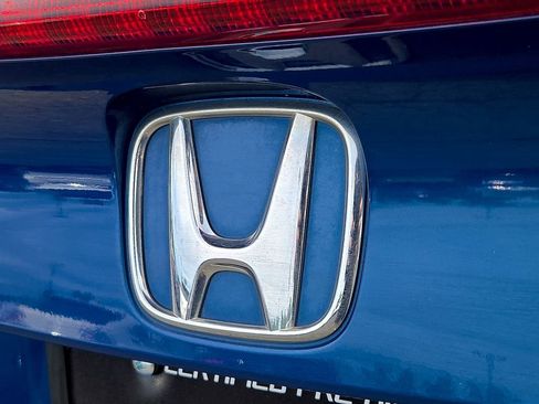 Used 2015 Honda Civic EX-L image 30