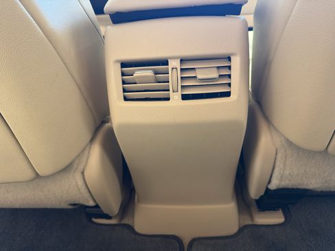 Used 2015 Lexus RX 350 AWD image 29