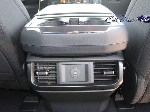 New 2026 Ford F150 STX RWD image 9