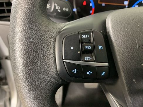 Used 2022 Ford Bronco Sport AWD/4WD image 20