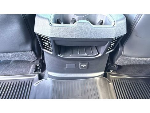 Used 2023 Toyota Tundra SR5 w/ TRD Off-Road Premium Package AWD/4WD image 33