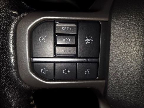 Used 2021 Ford F150 XLT w/ Equipment Group 301A Mid image 15