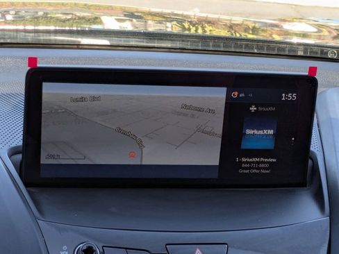 Used 2024 Acura RDX A-Spec image 15