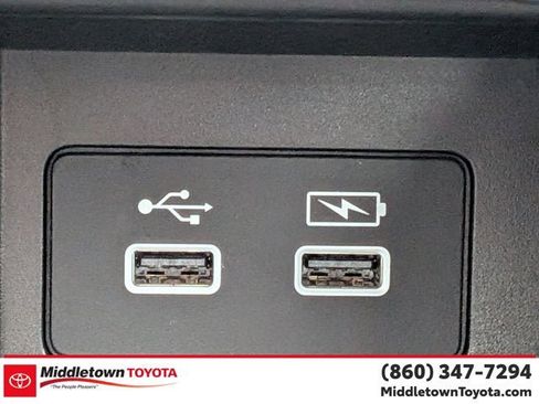 Used 2022 Honda Accord EX-L image 27