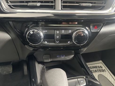 New 2026 Chevrolet Trax ACTIV w/ Sunroof Package image 19