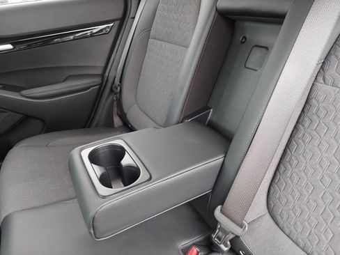 Used 2024 Kia Seltos S image 35