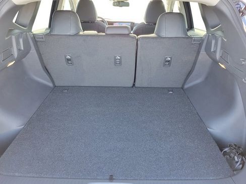 New 2025 Nissan Murano SL image 30