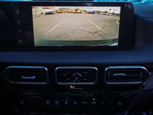 New 2026 Nissan Sentra SR image 29