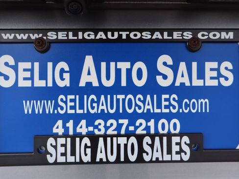 Used 2020 Subaru Legacy 4D SEDAN w/ Alloy Wheel Package image 29