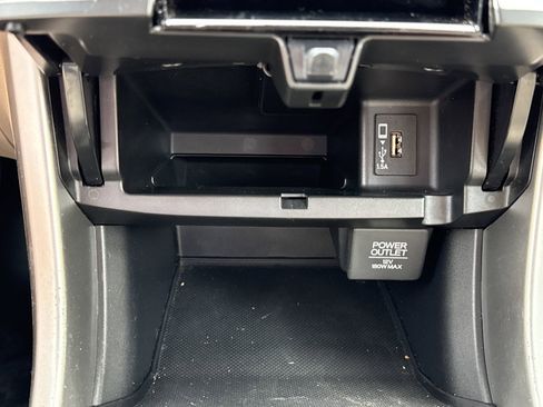 Used 2017 Honda Accord Touring image 28