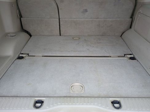 Used 2006 Ford Explorer Limited image 29