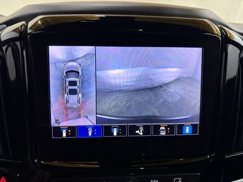 Used 2022 Chevrolet Traverse RS AWD/4WD image 77