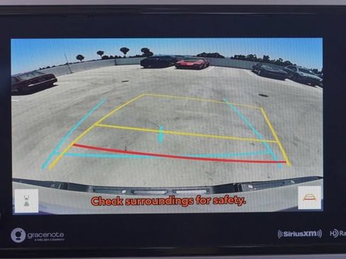 Used 2022 Toyota Tundra SR5 w/ SR5 Premium Package RWD image 28