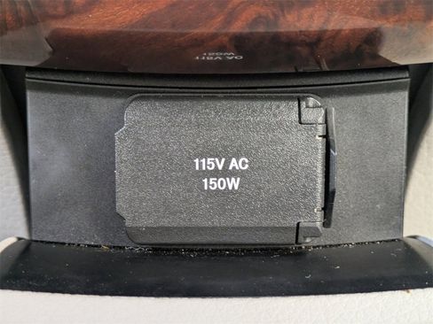 Used 2013 Mercedes-Benz S 550 image 15