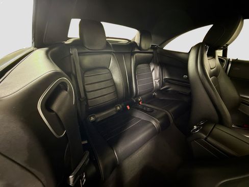 Used 2017 Mercedes-Benz C 300 Cabriolet image 25