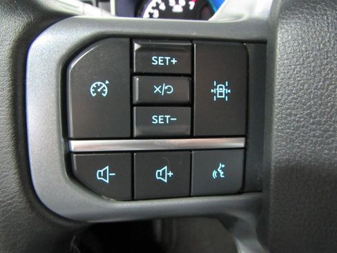 Used 2023 Ford F150 XLT w/ Equipment Group 301A Mid image 22