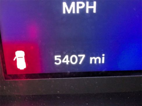 Certified 2024 Jeep Wrangler Sport S image 17