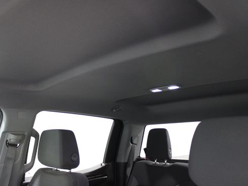 Used 2022 GMC Sierra 1500 Elevation image 25