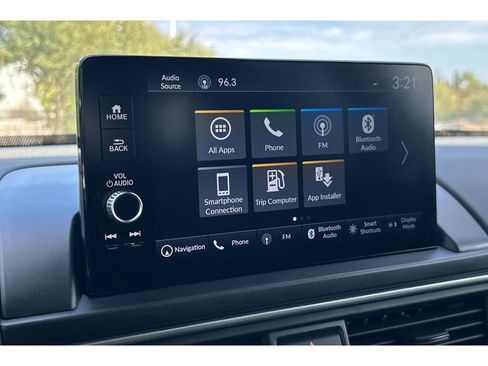 Used 2024 Honda Pilot Touring image 47