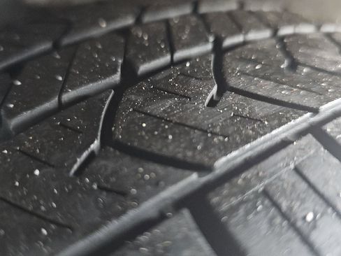 Used 2017 Ford Fiesta SE w/ Equipment Group 201A image 10