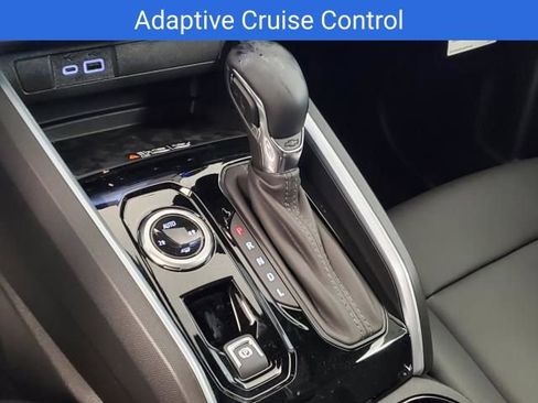 New 2026 Chevrolet Colorado LT w/ LT Convenience Package image 27