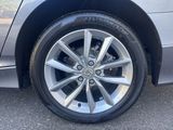 Certified 2022 Honda Accord LX image 6