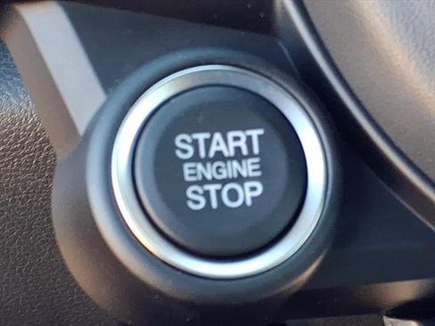 New 2025 Alfa Romeo Tonale Intensa image 21