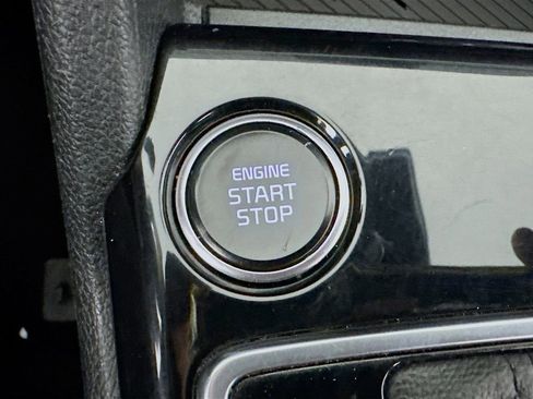 Used 2023 Kia Sportage X-Line w/ X-Line Premium Package image 26