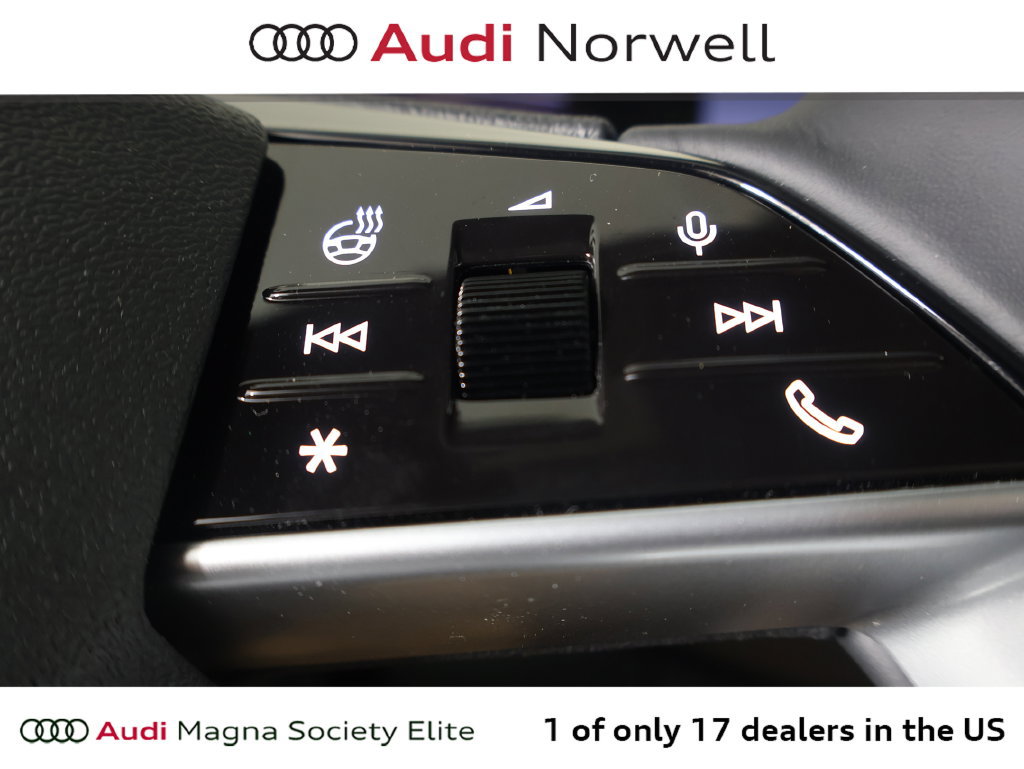 New 2026 Audi Q5 Premium AWD/4WD image 28