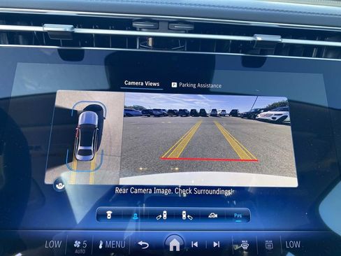 New 2025 Mercedes-Benz E 350 E  350 image 20