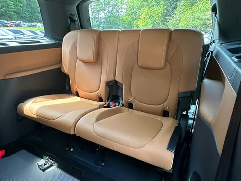 New 2025 Volkswagen ID. Buzz Pro S image 22