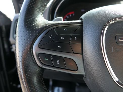 Used 2023 Dodge Durango R/T image 12