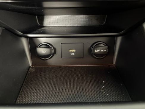 Used 2023 Hyundai Kona SEL FWD image 28