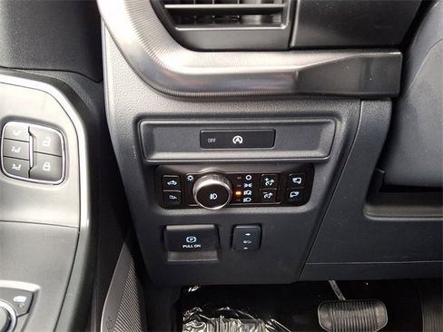 New 2025 Ford F150 Raptor image 16