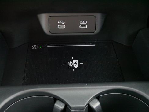Certified 2027 Honda HR-V EX-L image 29