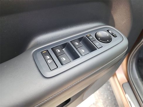 New 2024 Hyundai Santa Fe XRT image 16