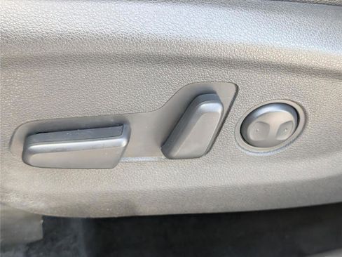 Used 2017 Hyundai Tucson SE Plus image 20