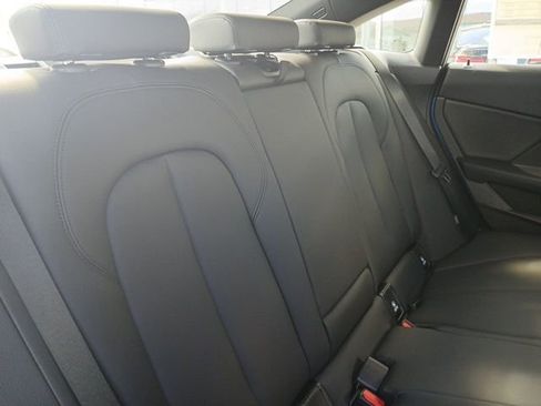 New 2024 BMW 228i xDrive Gran Coupe w/ M Sport Package image 11