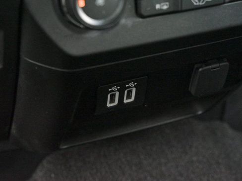 Used 2019 Ford F150 XLT w/ Equipment Group 302A Luxury image 27