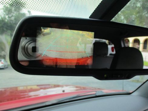 Used 2013 Toyota Tacoma PreRunner w/ TRD Off-Road Pkg image 19