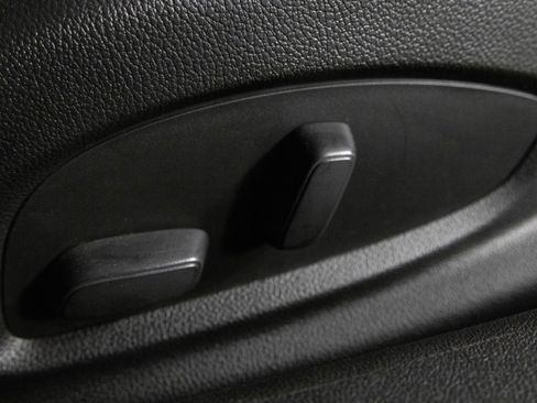 Certified 2023 Chevrolet Camaro SS w/ Redline Edition image 20