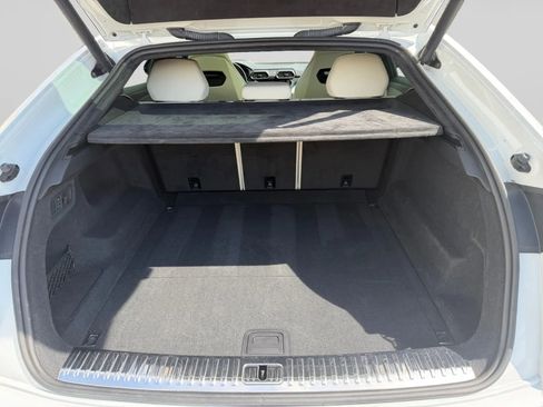 Used 2019 Lamborghini Urus image 29