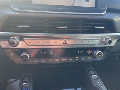 Used 2021 Kia Telluride SX image 31