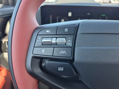 New 2026 Kia Sportage SX Prestige AWD/4WD image 18
