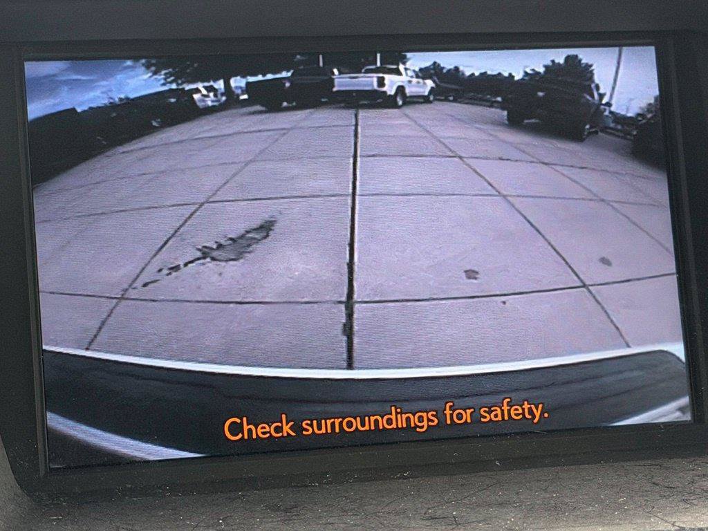 Used 2015 Lexus RX 350 F Sport w/ Navigation Package AWD/4WD image 21
