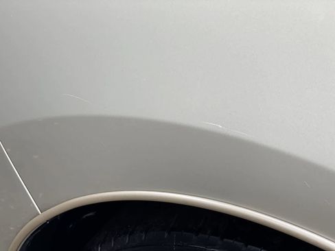 Used 2018 Hyundai Elantra Value Edition FWD image 32