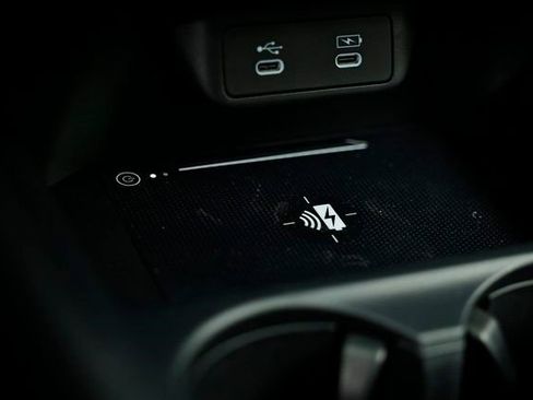 New 2026 Honda HR-V Sport image 40