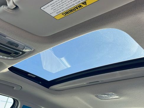 New 2026 Hyundai Elantra Limited image 24